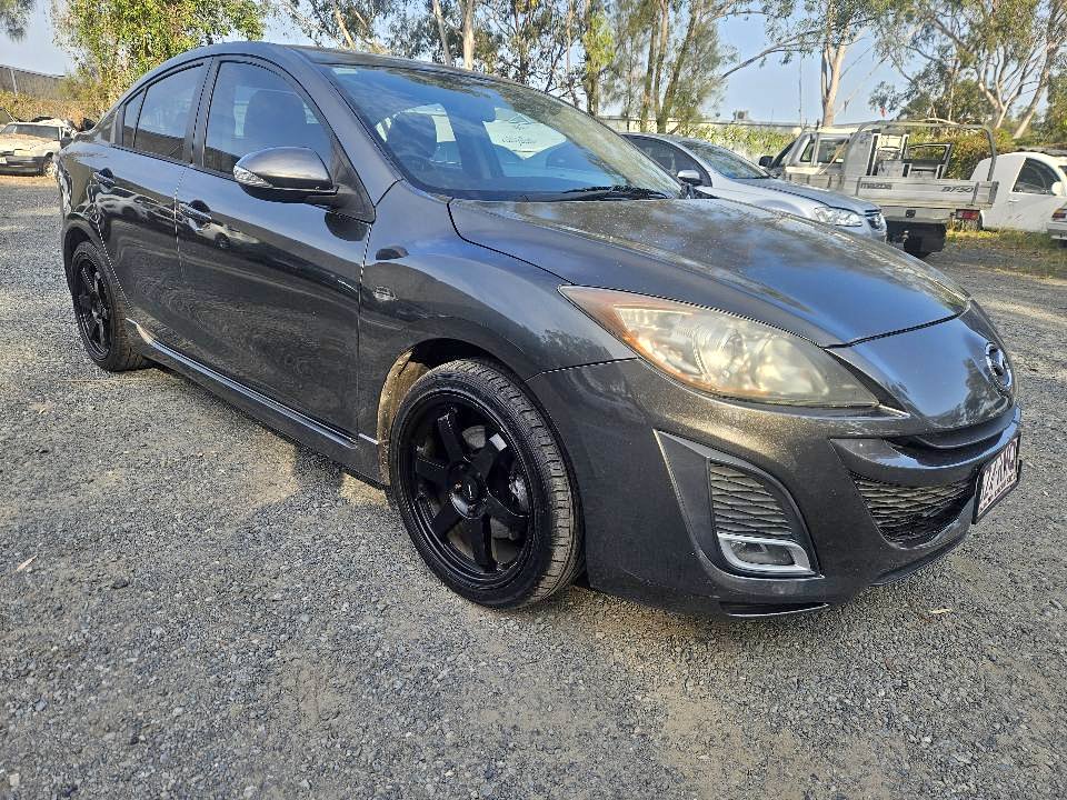 2010 Mazda sp252.jpg